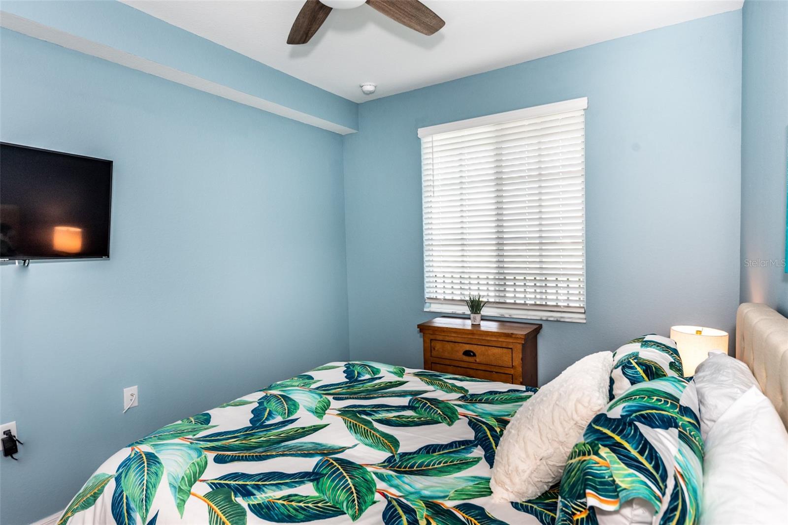 14051 HERITAGE LANDING BLVD #536, PUNTA GORDA, FL, 33955