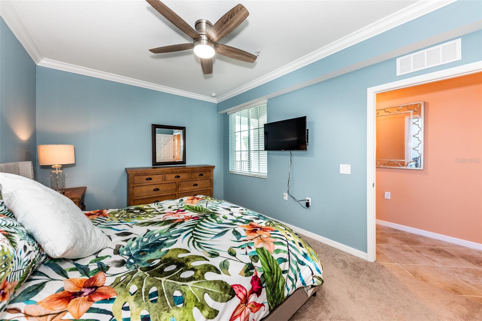 14051 HERITAGE LANDING BLVD #536, PUNTA GORDA, FL, 33955