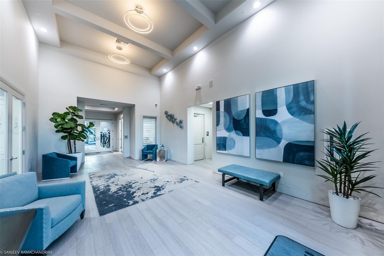 14051 HERITAGE LANDING BLVD #536, PUNTA GORDA, FL, 33955