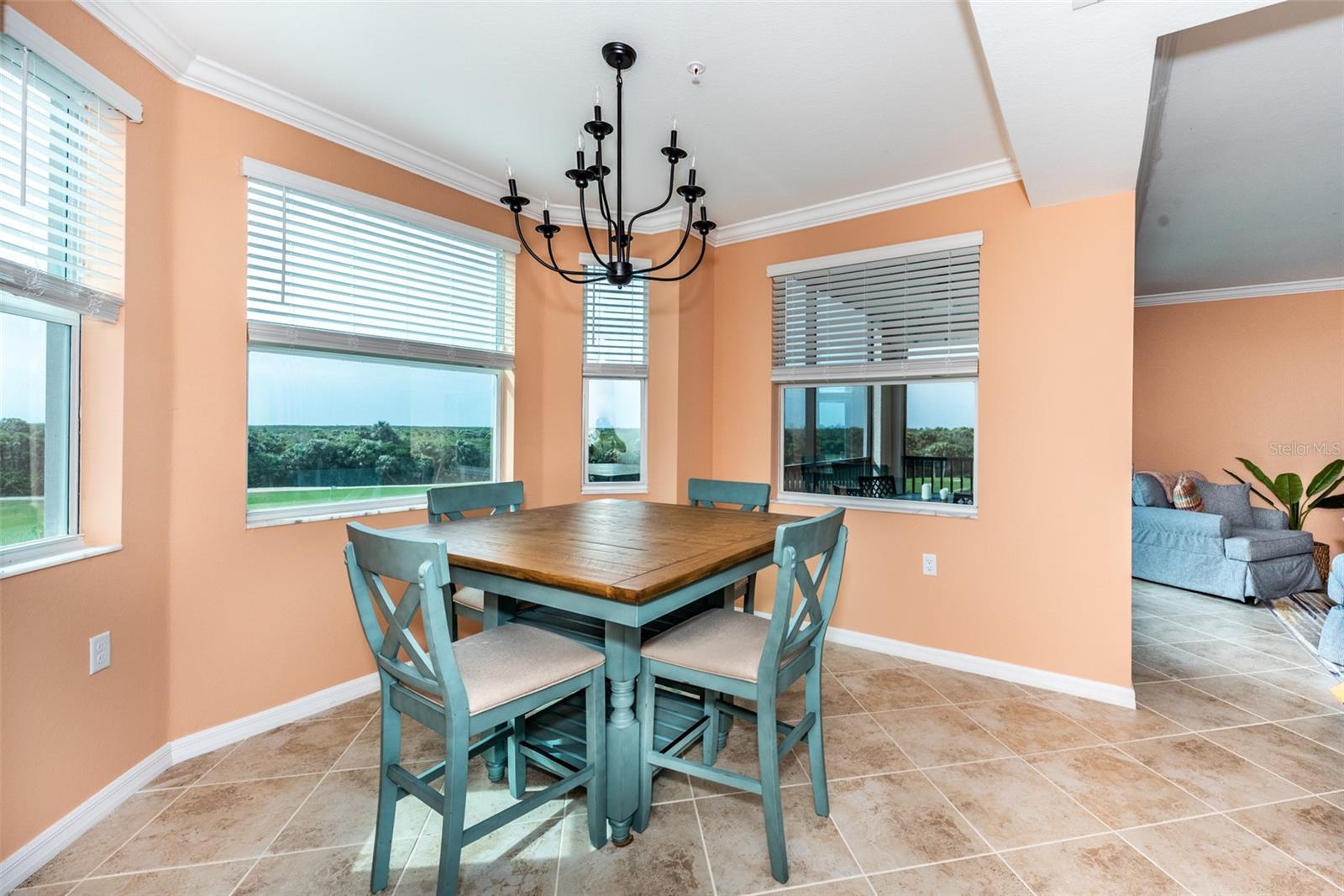 14051 HERITAGE LANDING BLVD #536, PUNTA GORDA, FL, 33955