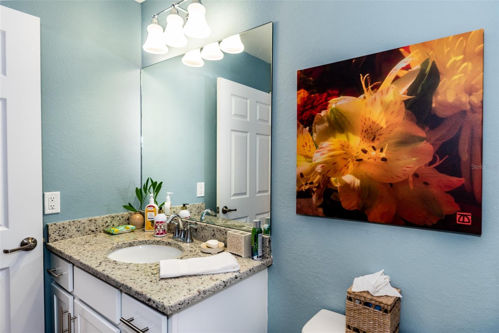 14051 HERITAGE LANDING BLVD #536, PUNTA GORDA, FL, 33955