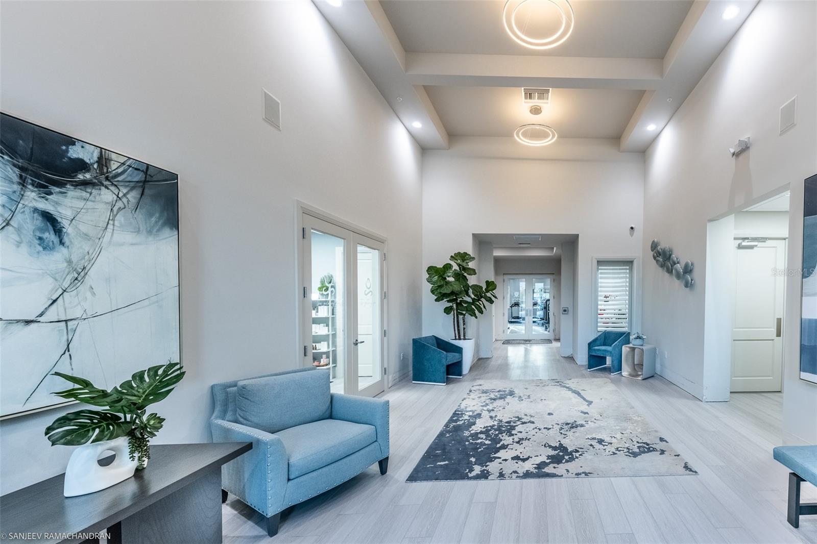 14051 HERITAGE LANDING BLVD #536, PUNTA GORDA, FL, 33955