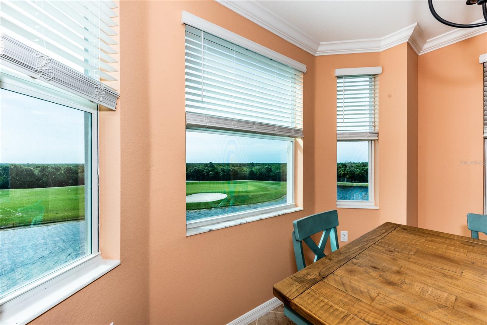 14051 HERITAGE LANDING BLVD #536, PUNTA GORDA, FL, 33955