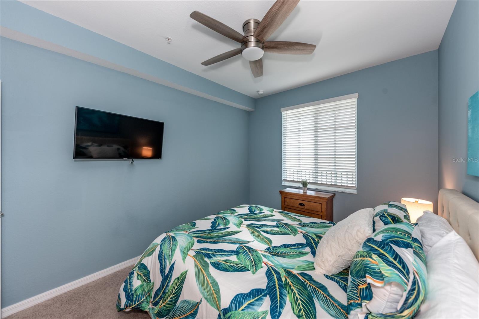 14051 HERITAGE LANDING BLVD #536, PUNTA GORDA, FL, 33955