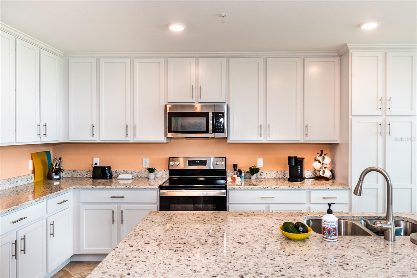 14051 HERITAGE LANDING BLVD #536, PUNTA GORDA, FL, 33955