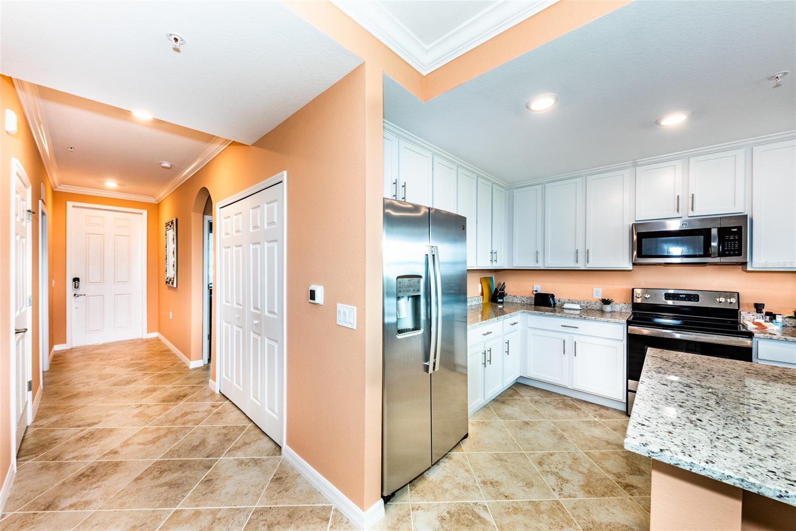 14051 HERITAGE LANDING BLVD #536, PUNTA GORDA, FL, 33955