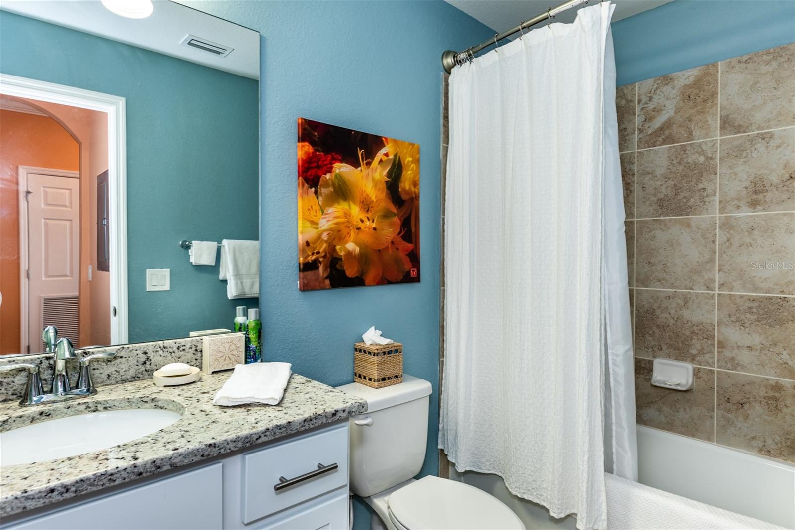 14051 HERITAGE LANDING BLVD #536, PUNTA GORDA, FL, 33955
