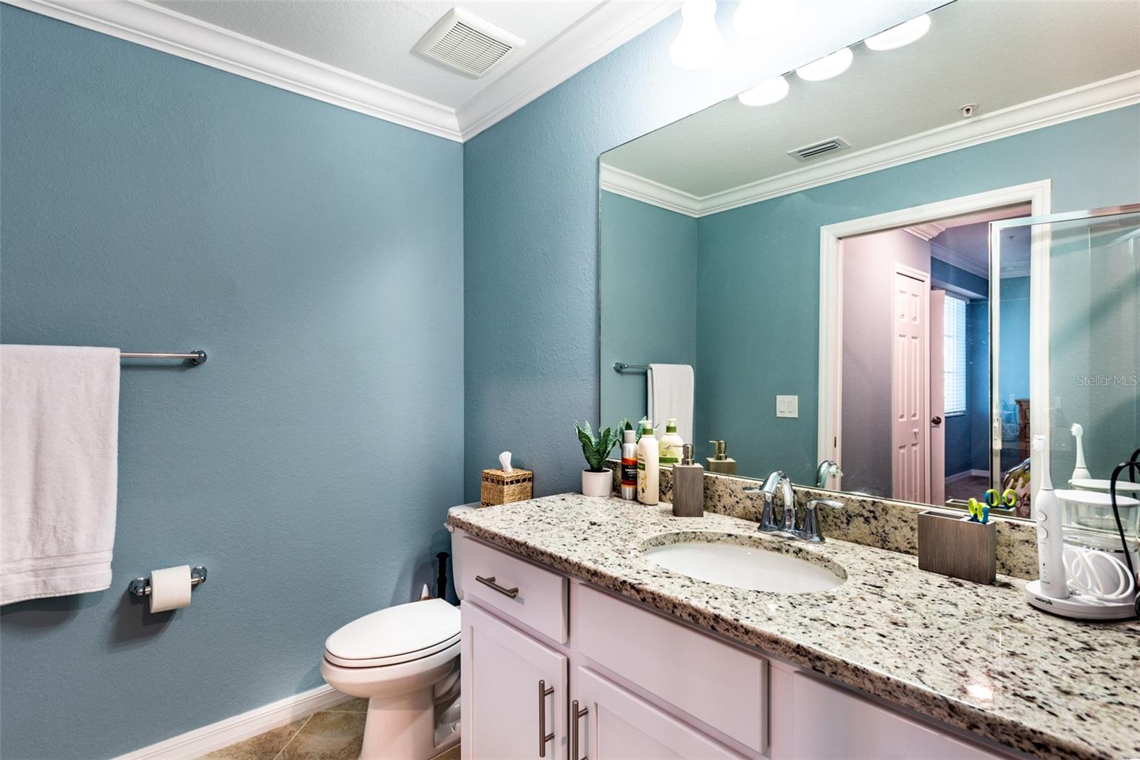 14051 HERITAGE LANDING BLVD #536, PUNTA GORDA, FL, 33955