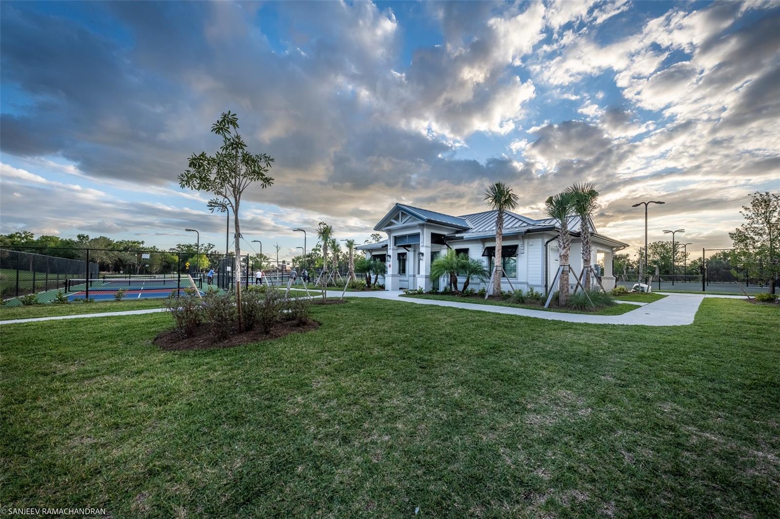 14051 HERITAGE LANDING BLVD #536, PUNTA GORDA, FL, 33955