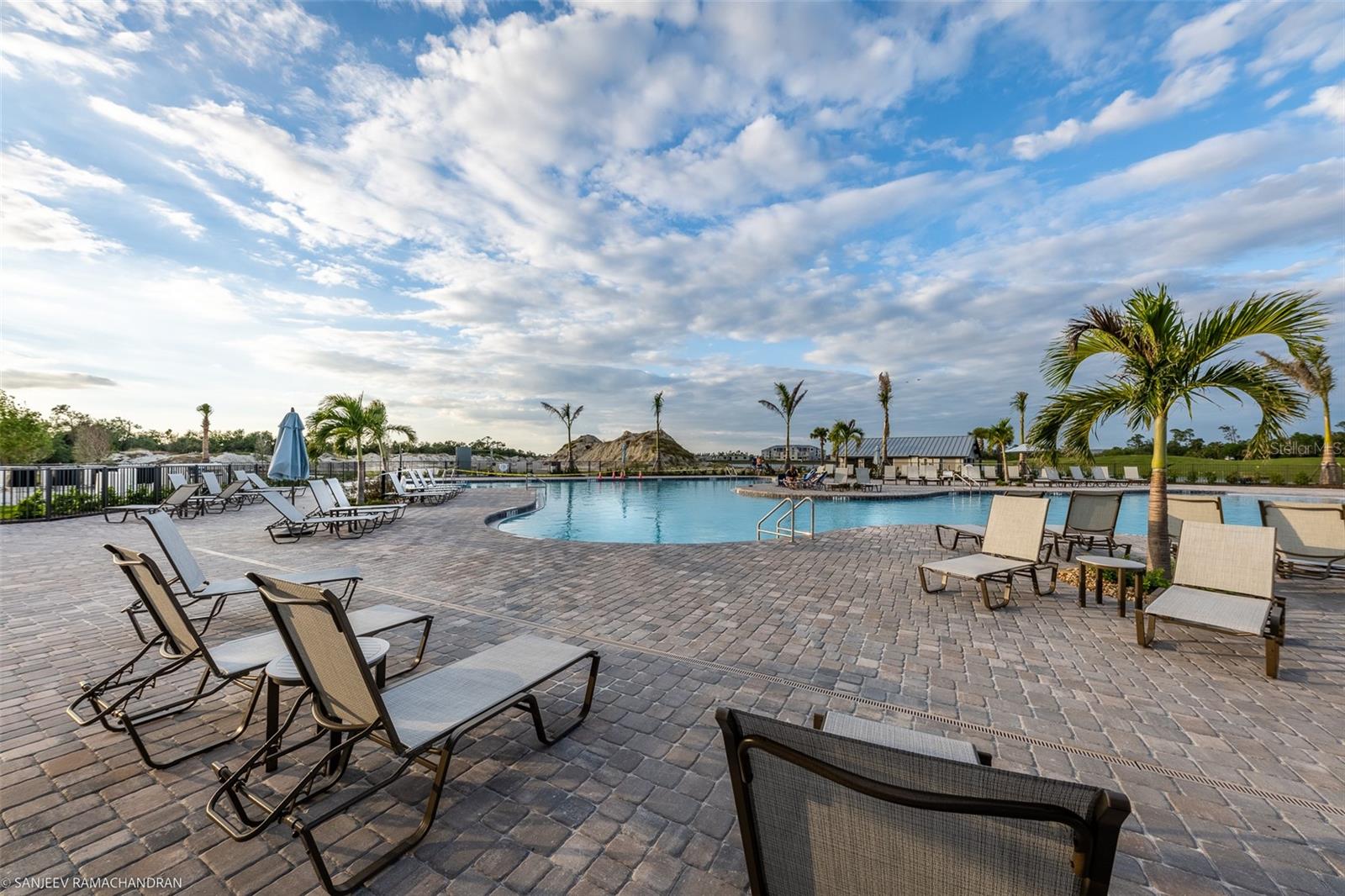 14051 HERITAGE LANDING BLVD #536, PUNTA GORDA, FL, 33955