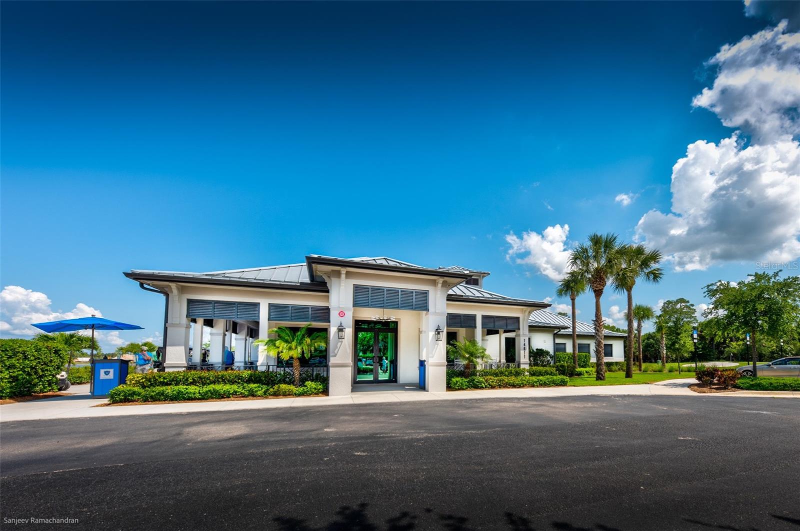 14051 HERITAGE LANDING BLVD #536, PUNTA GORDA, FL, 33955