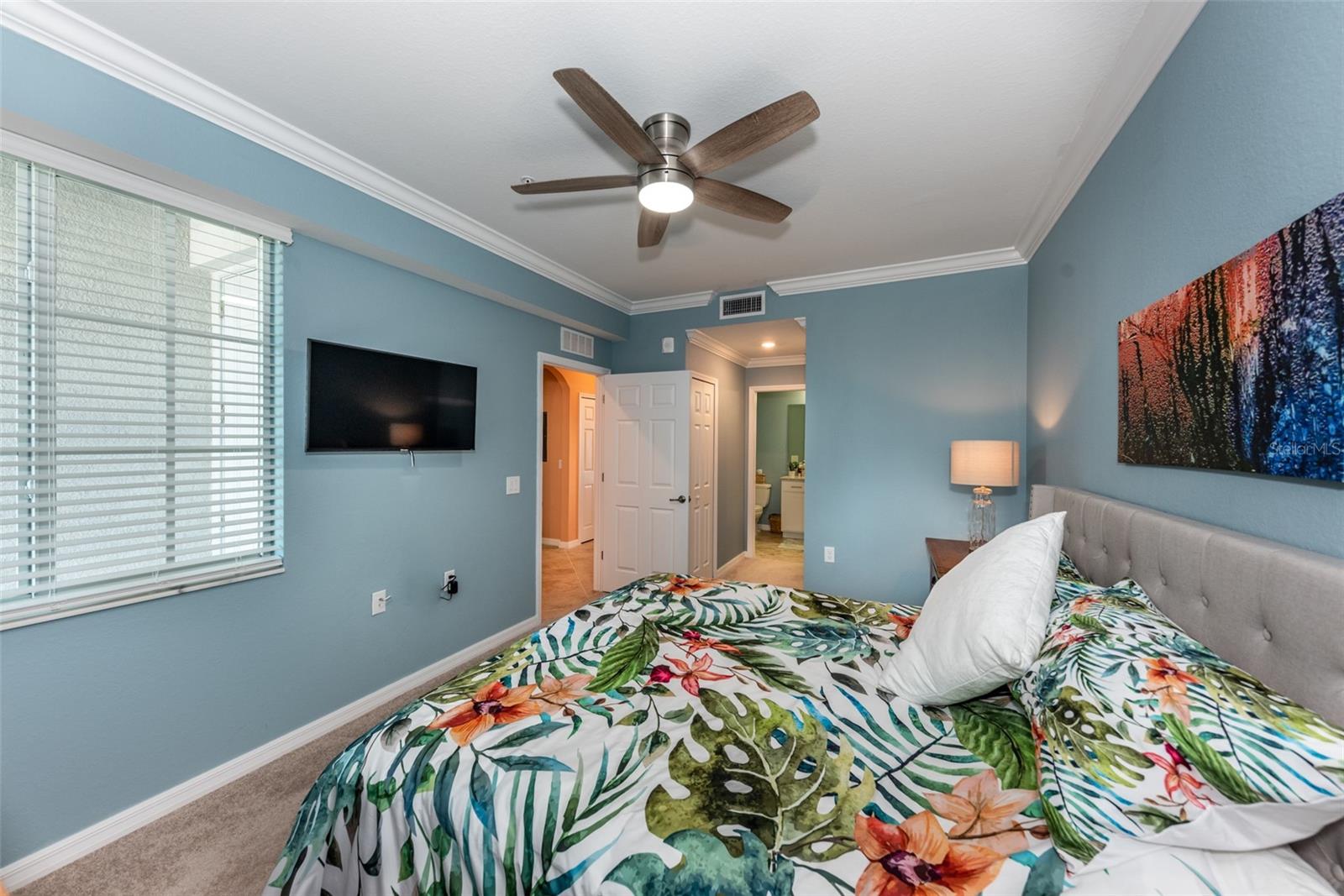 14051 HERITAGE LANDING BLVD #536, PUNTA GORDA, FL, 33955