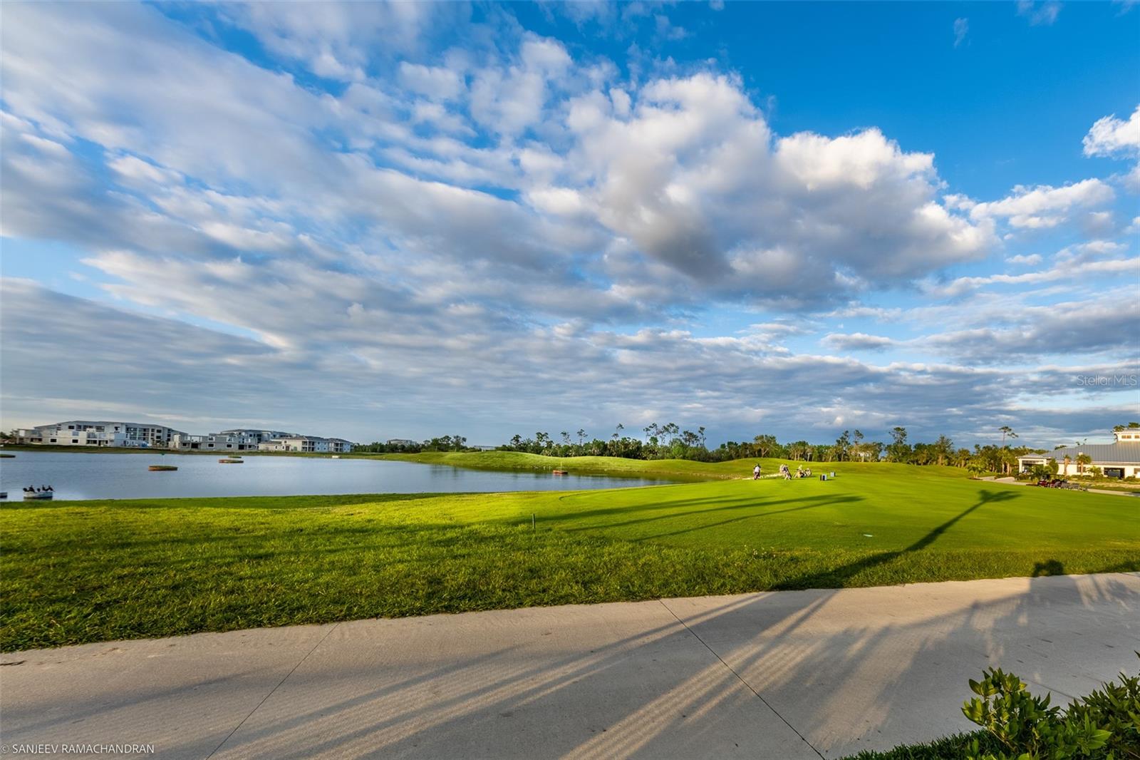 14051 HERITAGE LANDING BLVD #536, PUNTA GORDA, FL, 33955