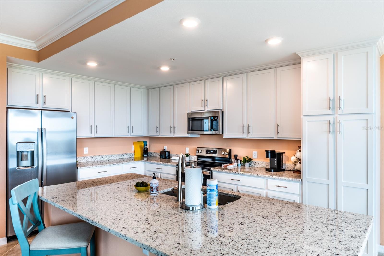 14051 HERITAGE LANDING BLVD #536, PUNTA GORDA, FL, 33955