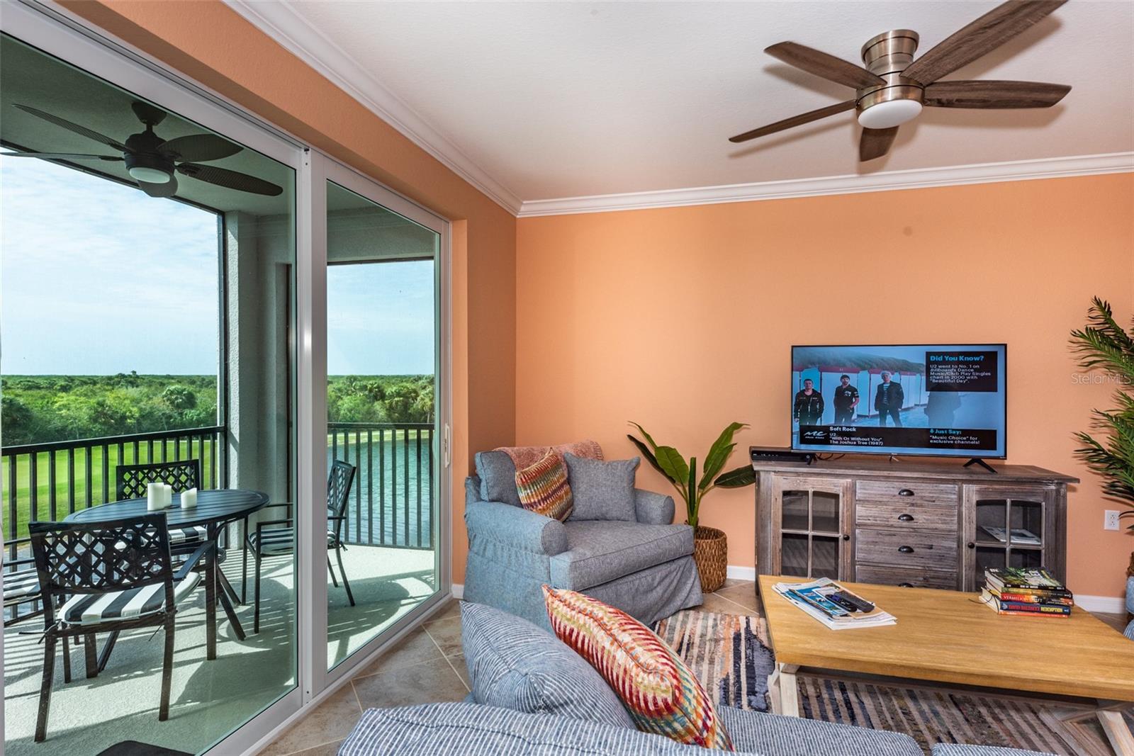 14051 HERITAGE LANDING BLVD #536, PUNTA GORDA, FL, 33955