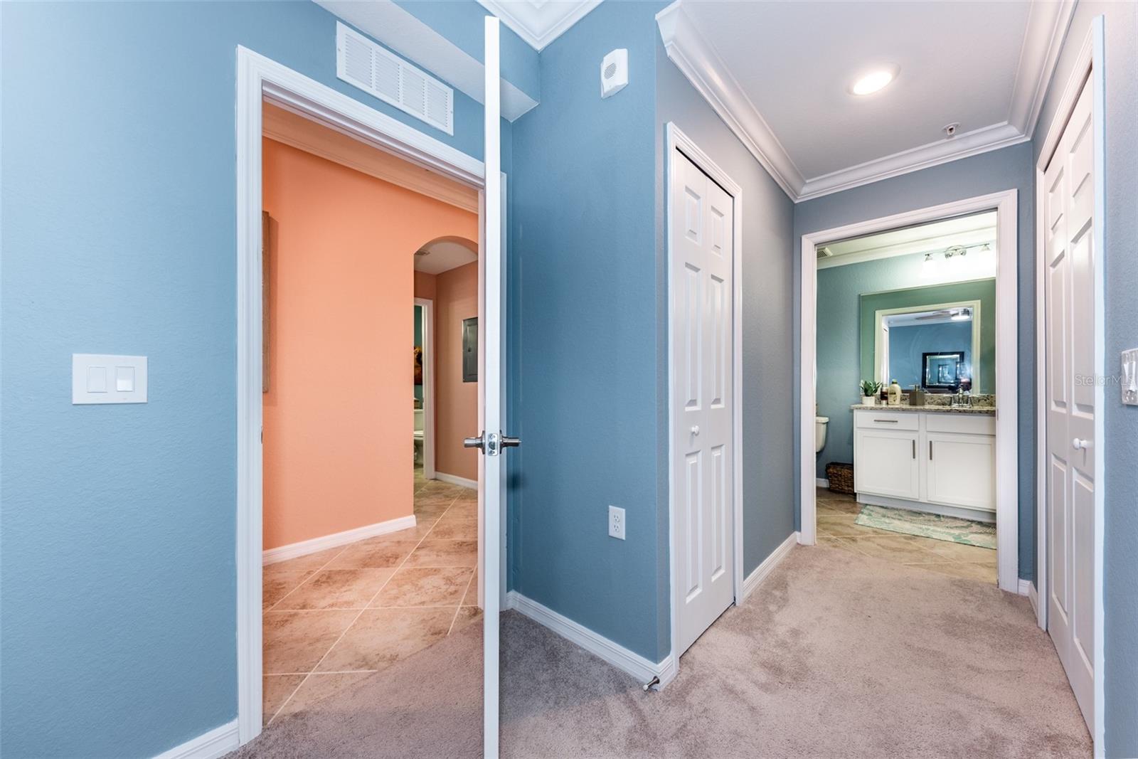 14051 HERITAGE LANDING BLVD #536, PUNTA GORDA, FL, 33955