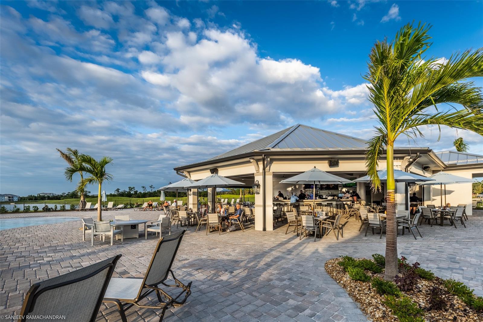 14051 HERITAGE LANDING BLVD #536, PUNTA GORDA, FL, 33955
