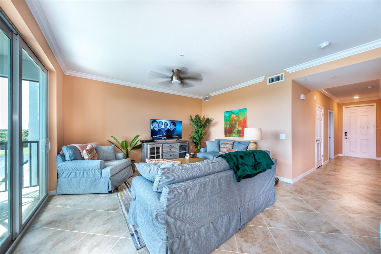 14051 HERITAGE LANDING BLVD #536, PUNTA GORDA, FL, 33955