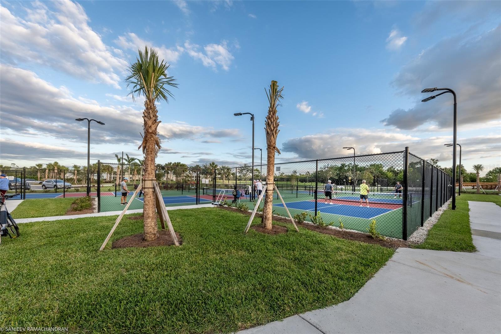 14051 HERITAGE LANDING BLVD #536, PUNTA GORDA, FL, 33955
