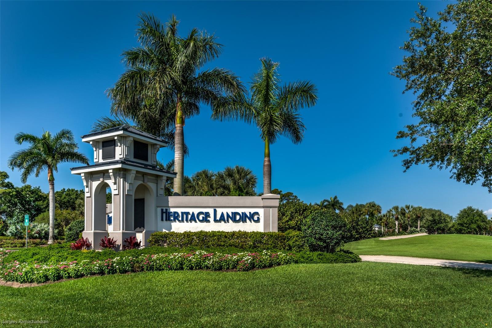 14051 HERITAGE LANDING BLVD #536, PUNTA GORDA, FL, 33955