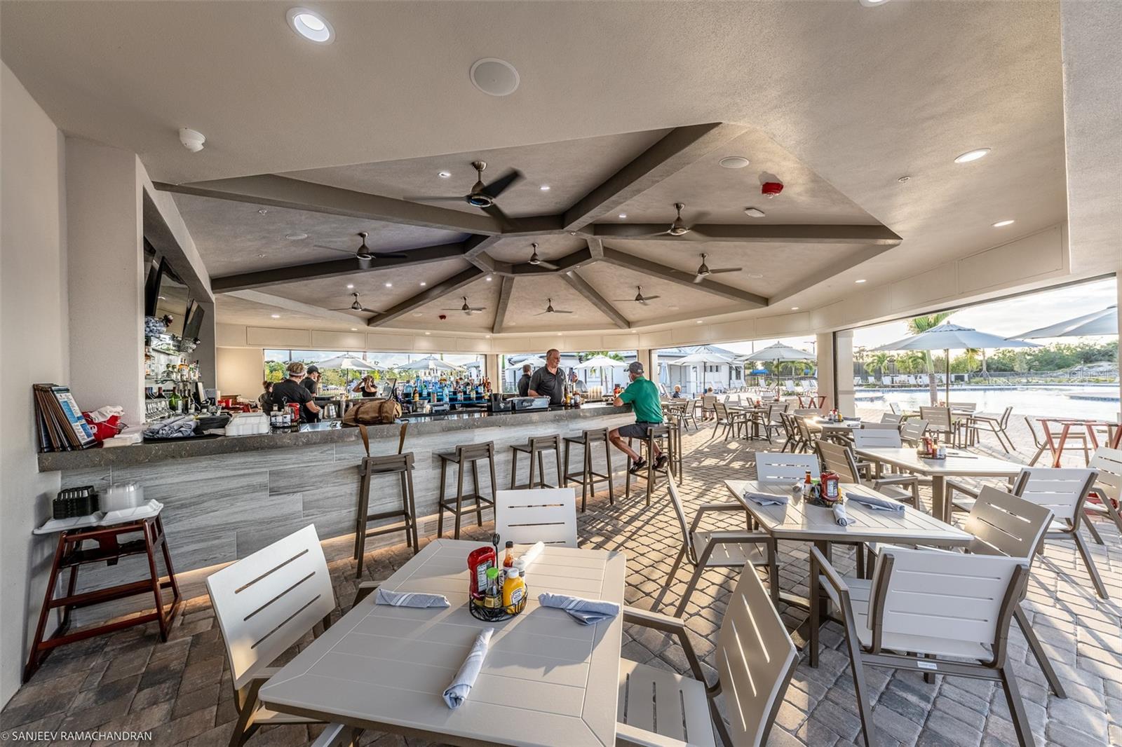 14051 HERITAGE LANDING BLVD #536, PUNTA GORDA, FL, 33955