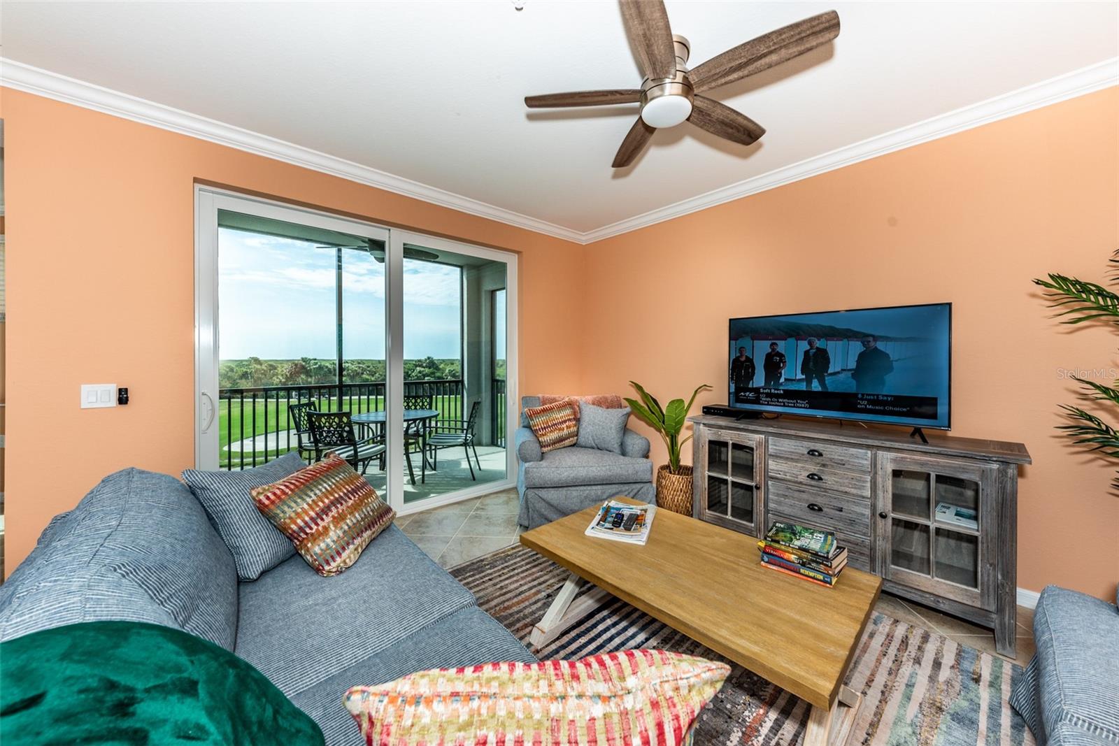 14051 HERITAGE LANDING BLVD #536, PUNTA GORDA, FL, 33955