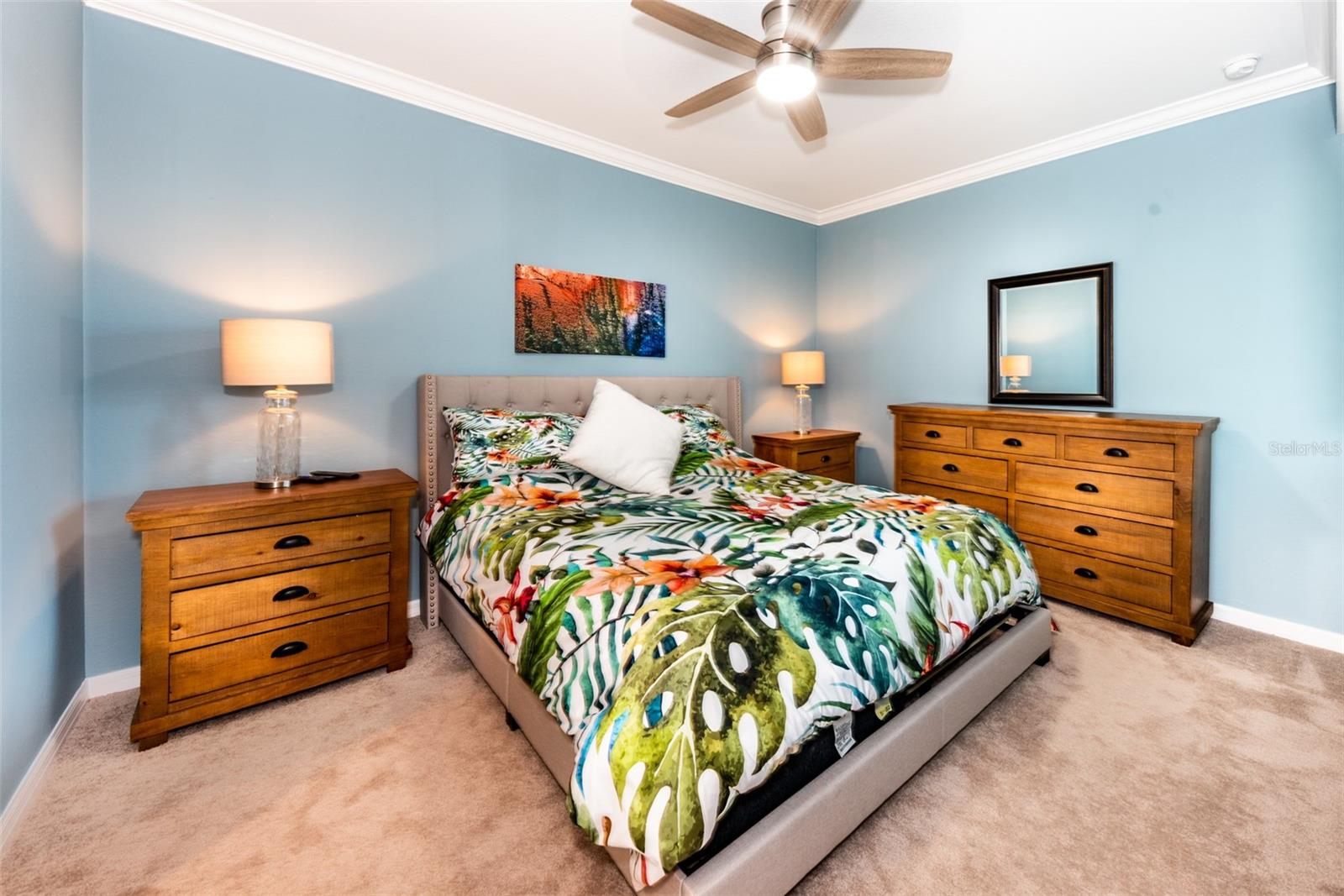 14051 HERITAGE LANDING BLVD #536, PUNTA GORDA, FL, 33955