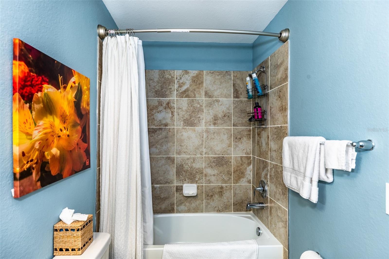 14051 HERITAGE LANDING BLVD #536, PUNTA GORDA, FL, 33955