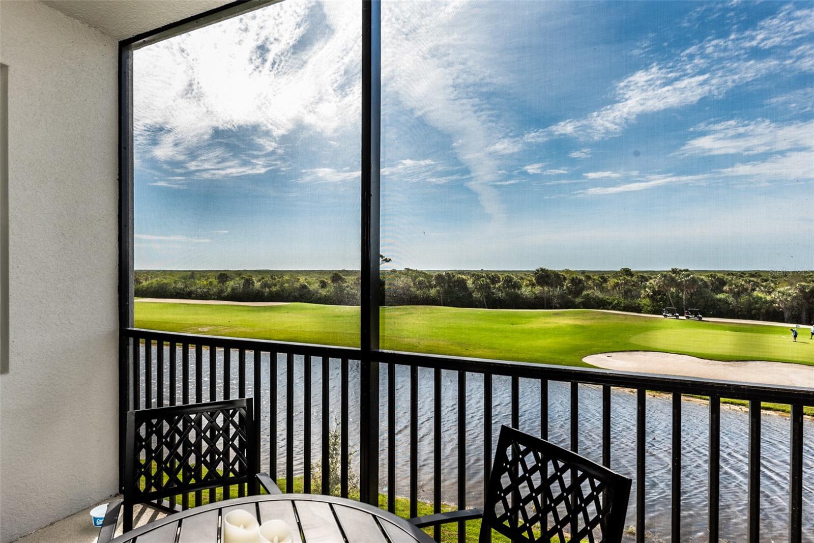 14051 HERITAGE LANDING BLVD #536, PUNTA GORDA, FL, 33955