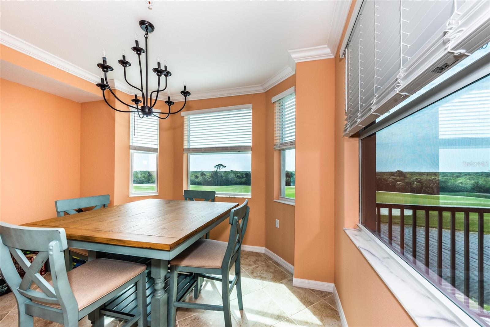 14051 HERITAGE LANDING BLVD #536, PUNTA GORDA, FL, 33955