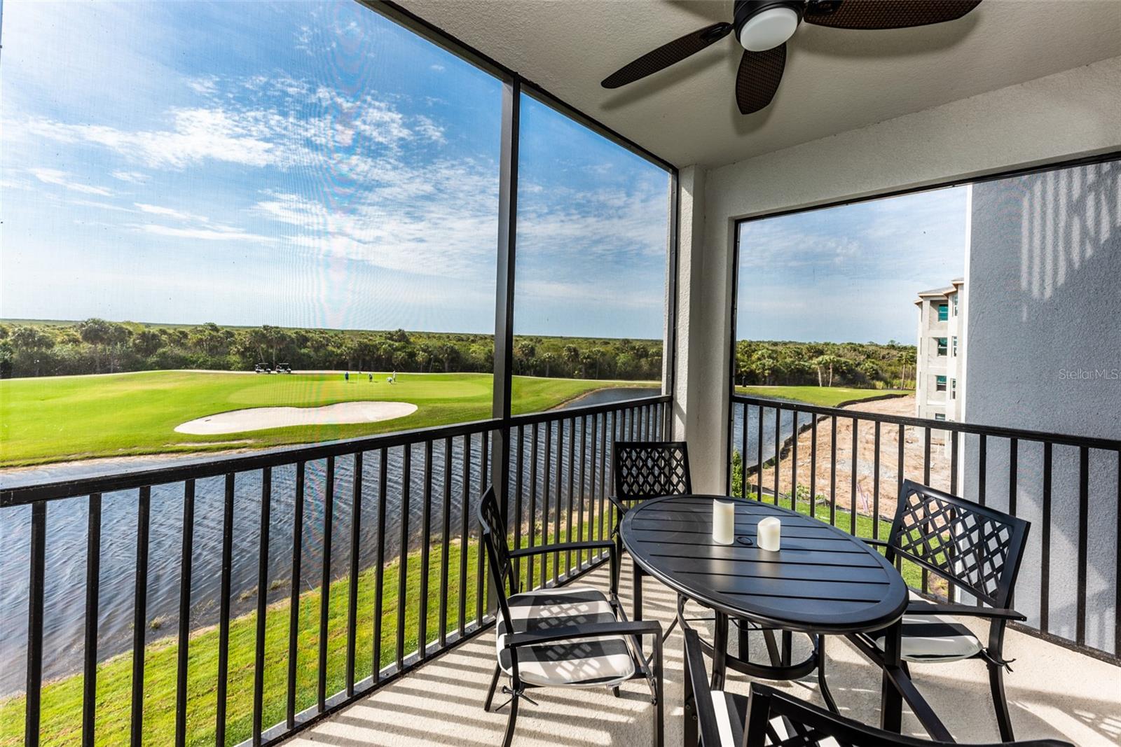 14051 HERITAGE LANDING BLVD #536, PUNTA GORDA, FL, 33955