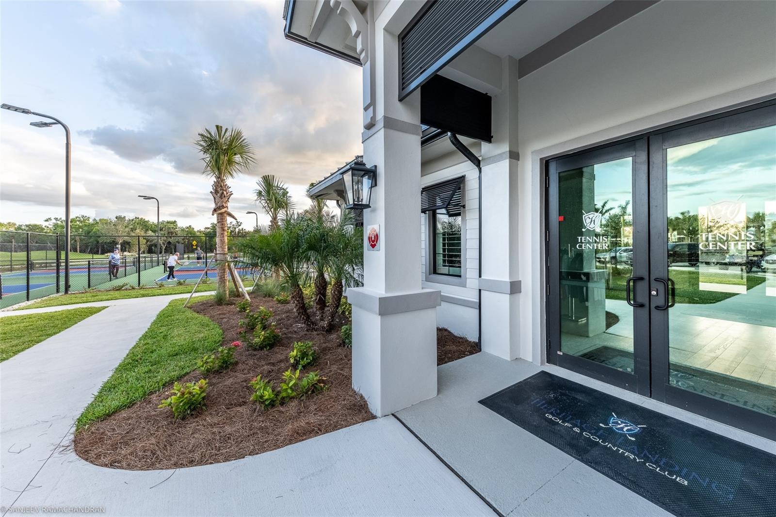 14051 HERITAGE LANDING BLVD #536, PUNTA GORDA, FL, 33955