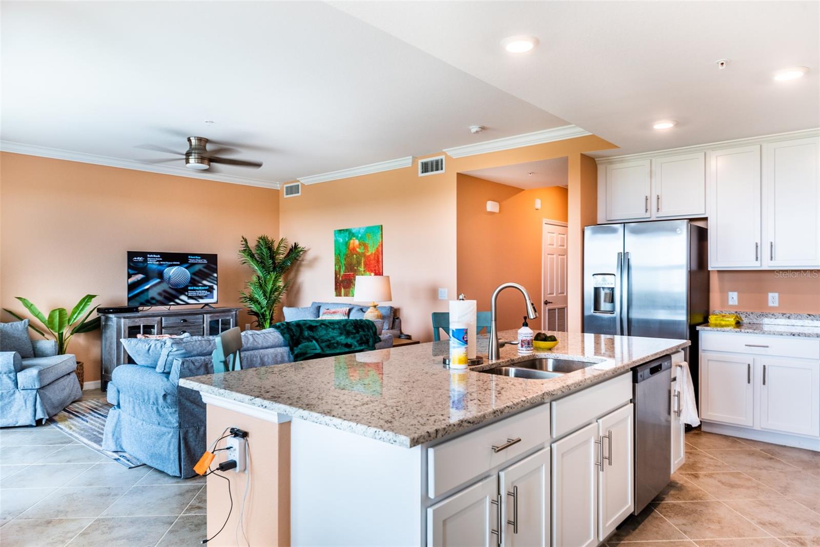 14051 HERITAGE LANDING BLVD #536, PUNTA GORDA, FL, 33955
