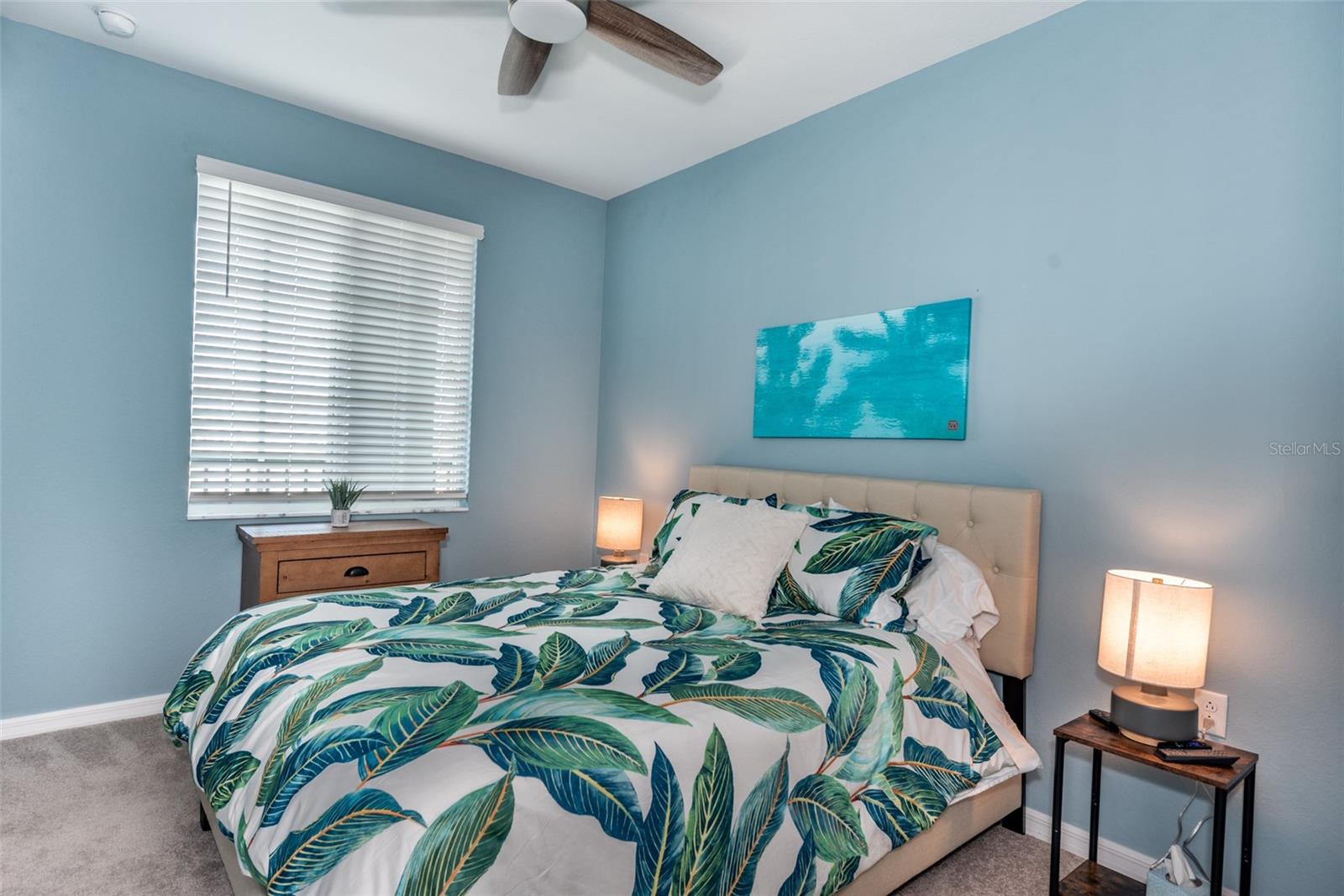 14051 HERITAGE LANDING BLVD #536, PUNTA GORDA, FL, 33955
