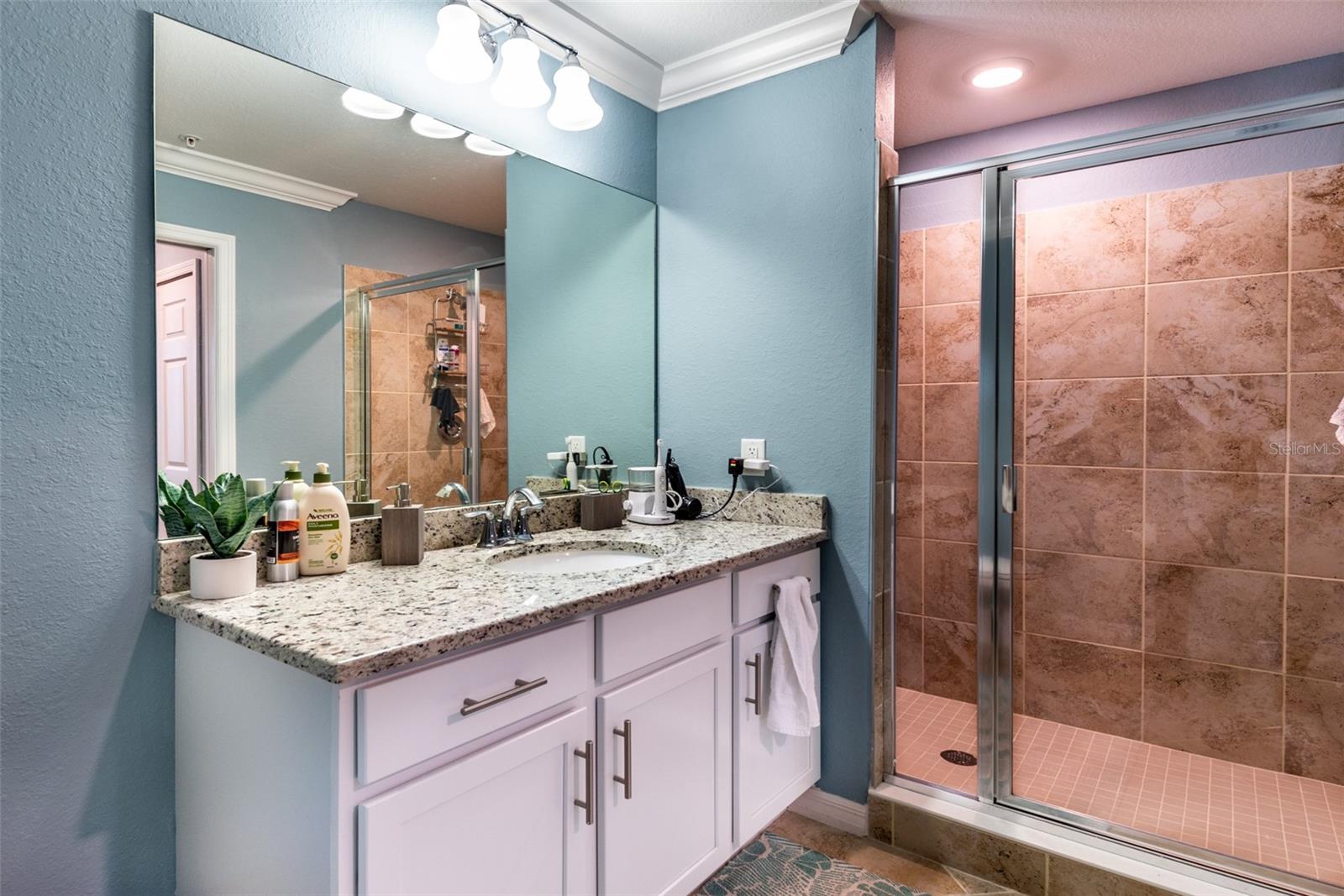 14051 HERITAGE LANDING BLVD #536, PUNTA GORDA, FL, 33955