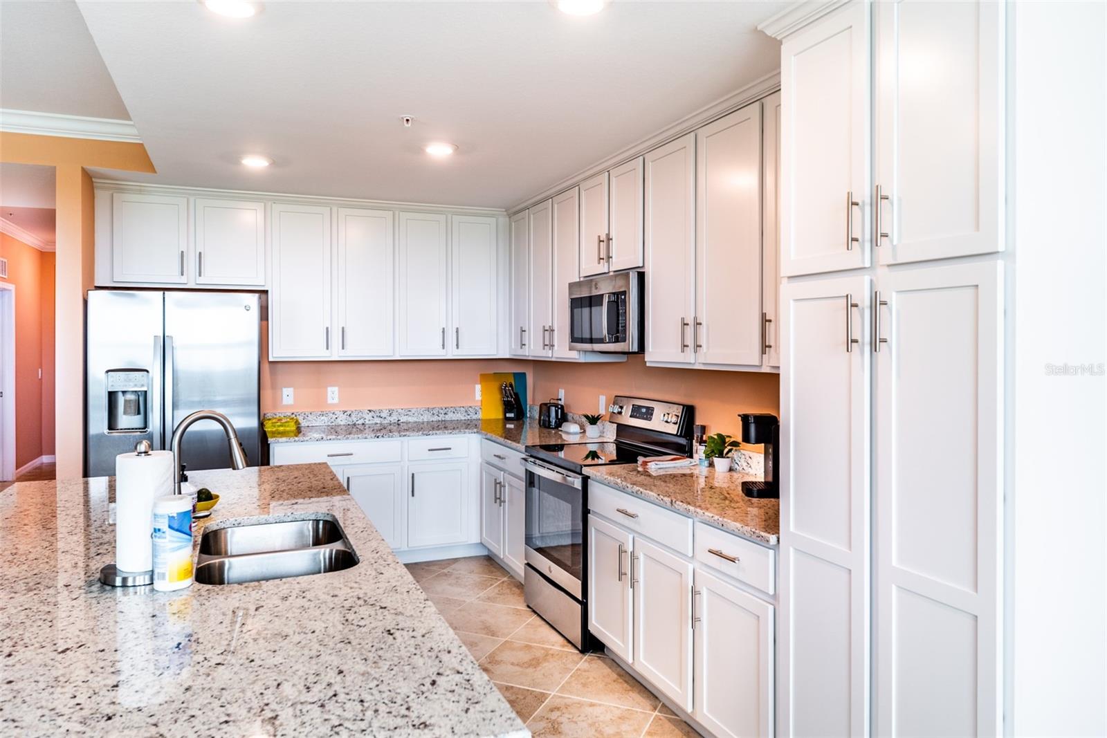 14051 HERITAGE LANDING BLVD #536, PUNTA GORDA, FL, 33955