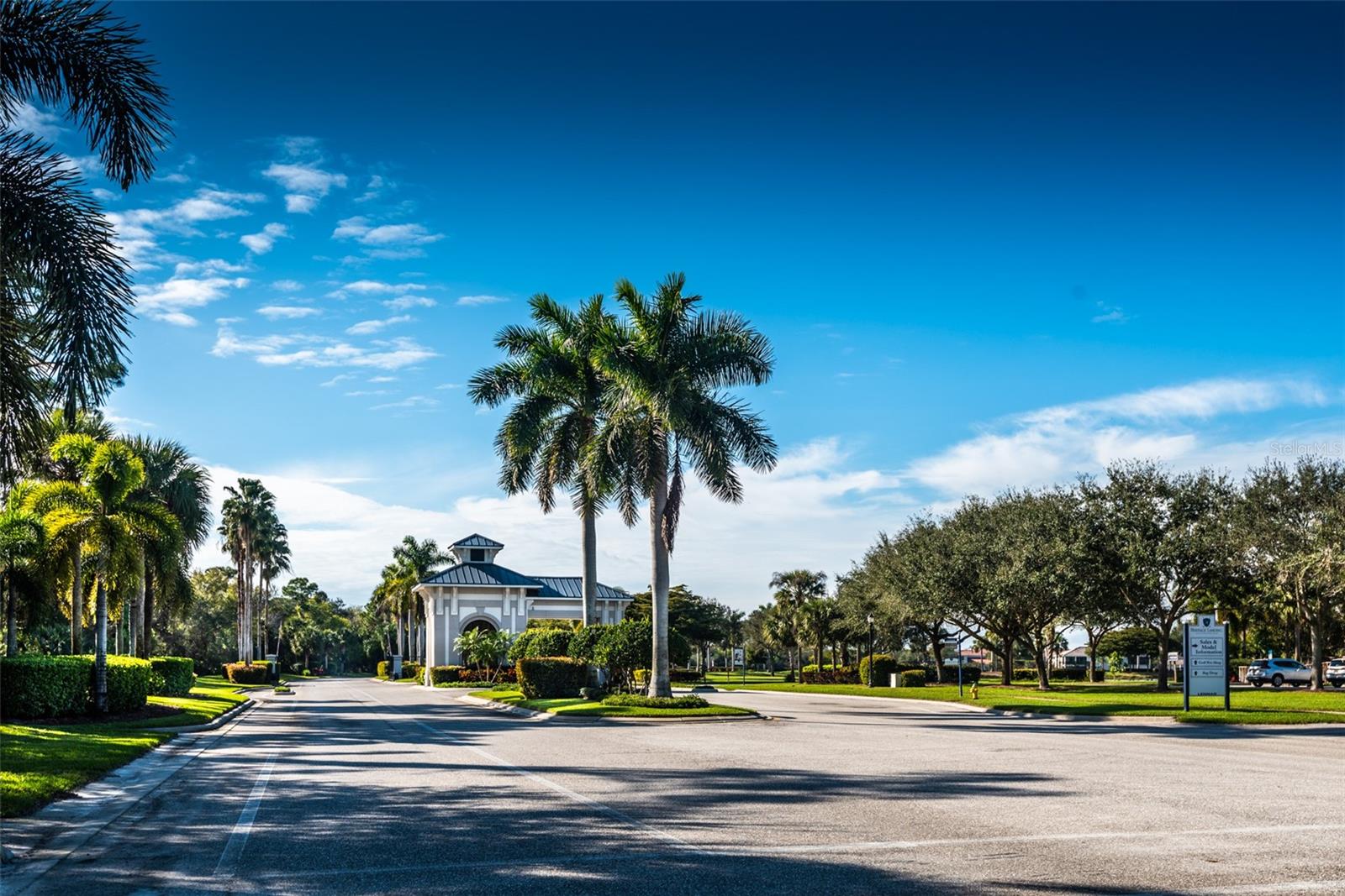 14051 HERITAGE LANDING BLVD #536, PUNTA GORDA, FL, 33955