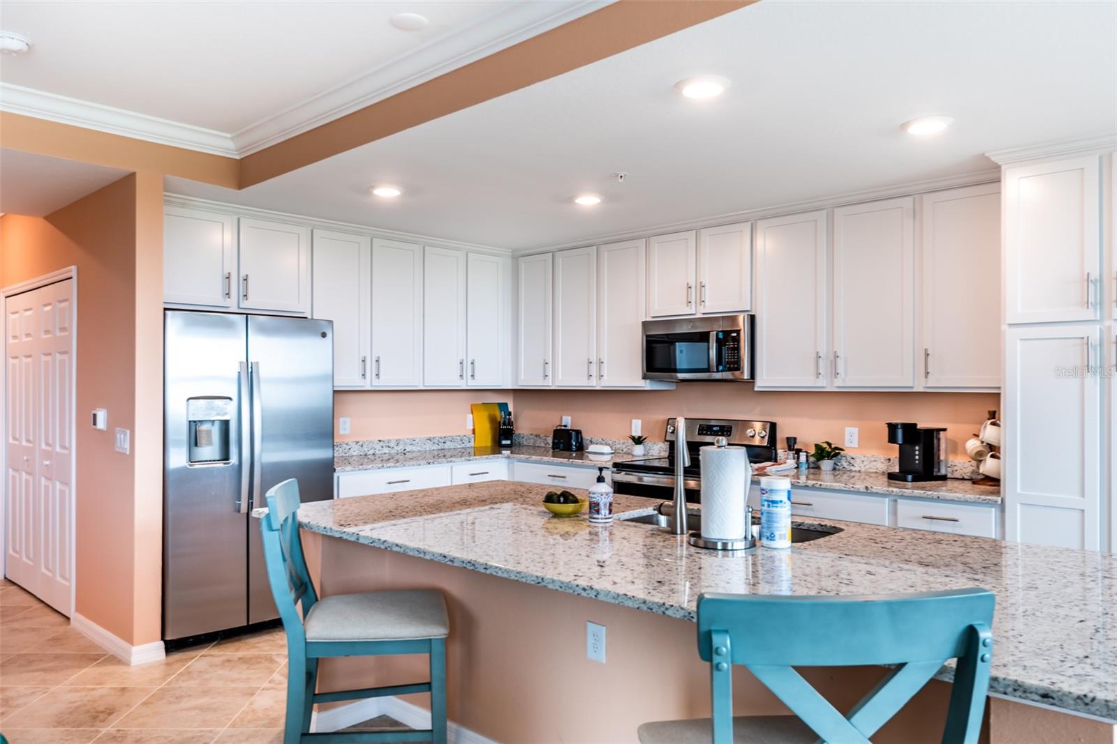 14051 HERITAGE LANDING BLVD #536, PUNTA GORDA, FL, 33955