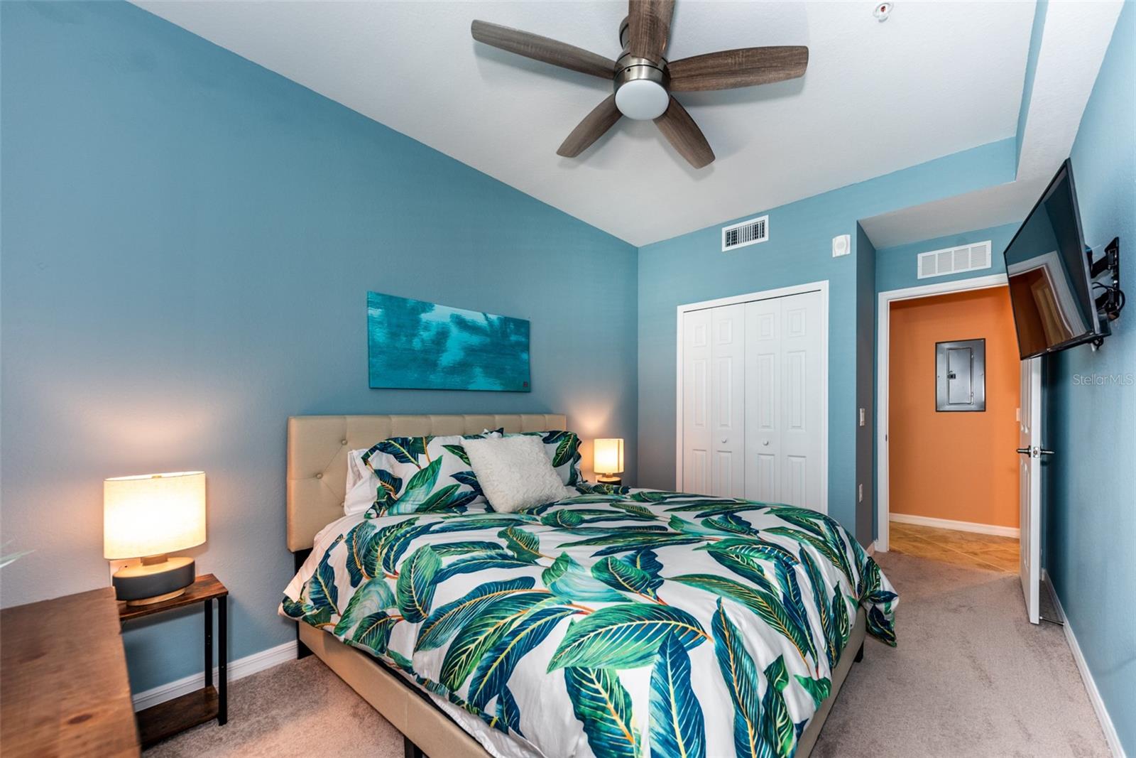 14051 HERITAGE LANDING BLVD #536, PUNTA GORDA, FL, 33955