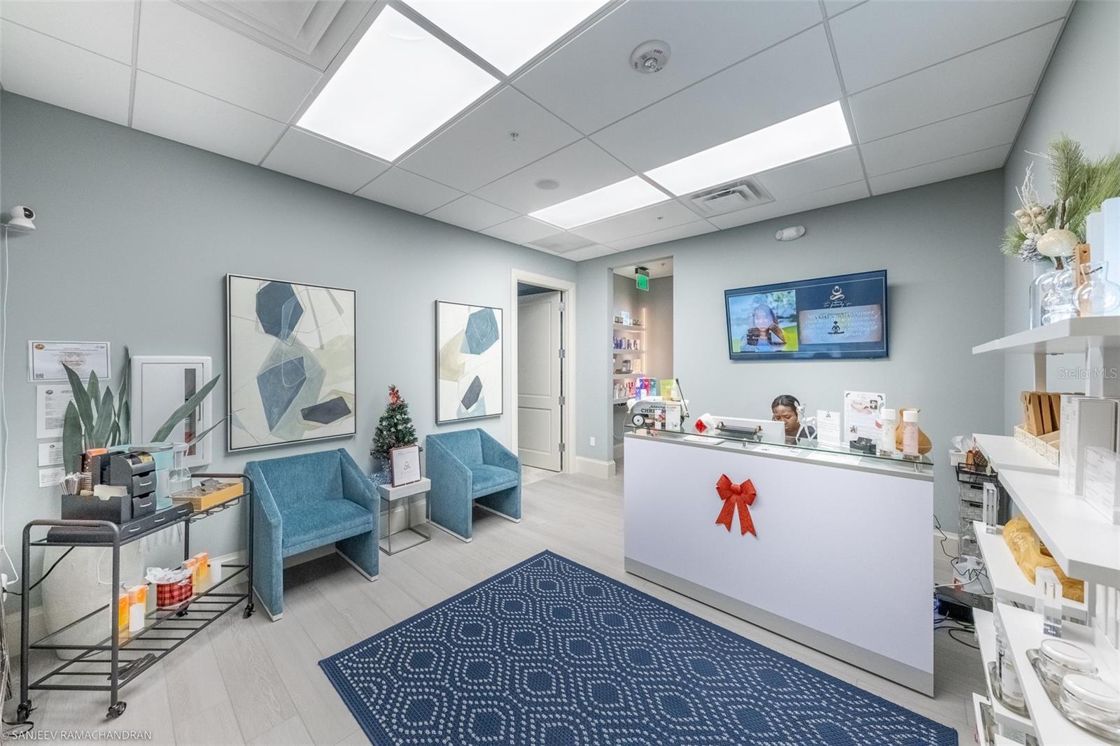 14051 HERITAGE LANDING BLVD #536, PUNTA GORDA, FL, 33955