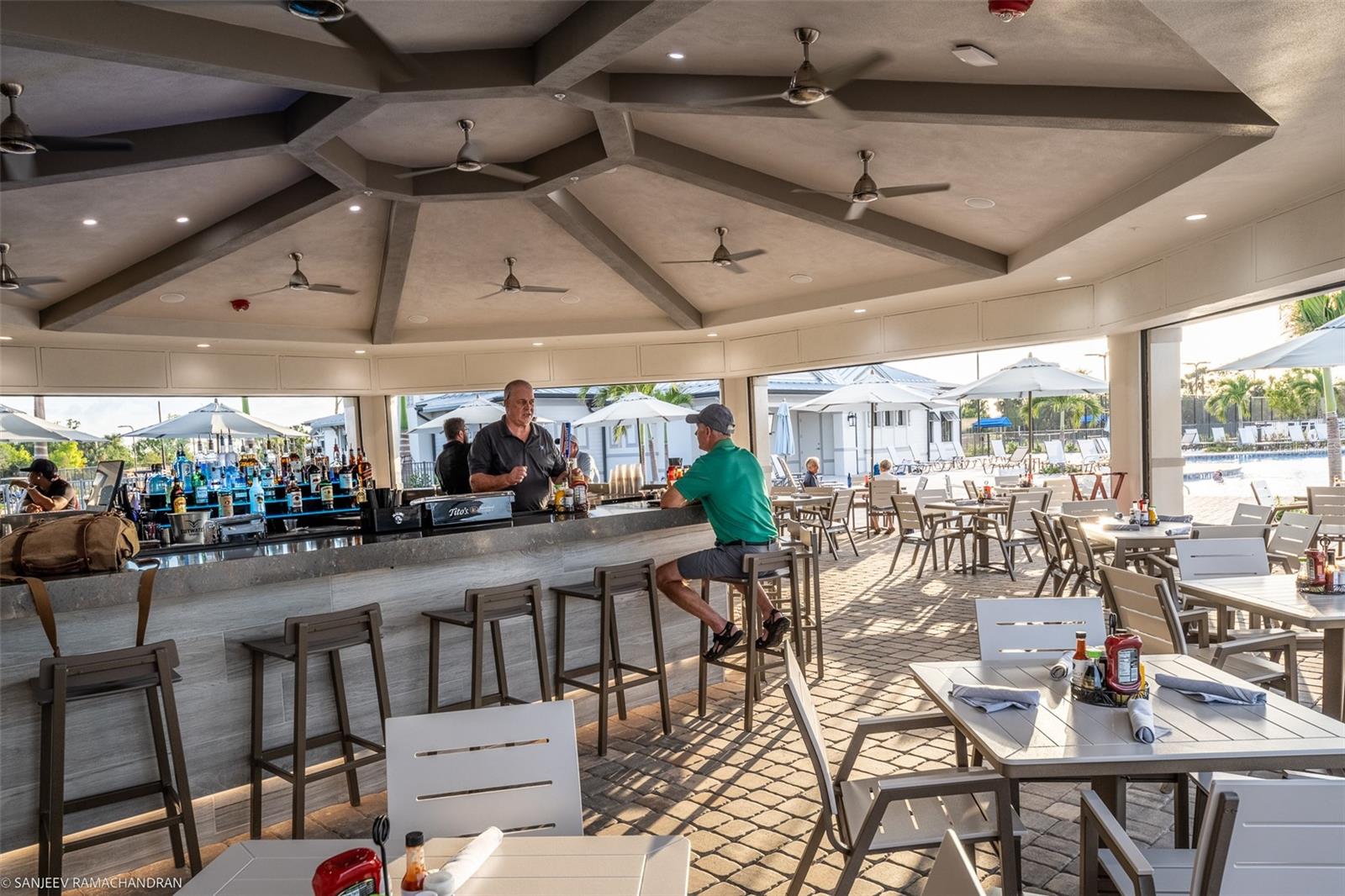 14051 HERITAGE LANDING BLVD #536, PUNTA GORDA, FL, 33955