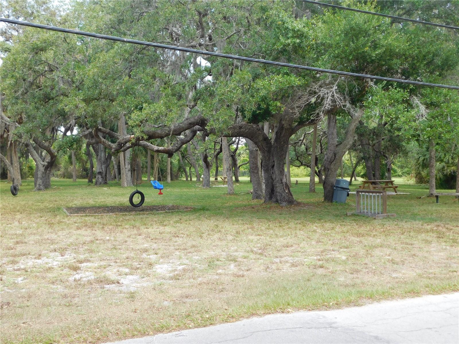 Lot 23 LYLE CIR, HUDSON, FL, 34667