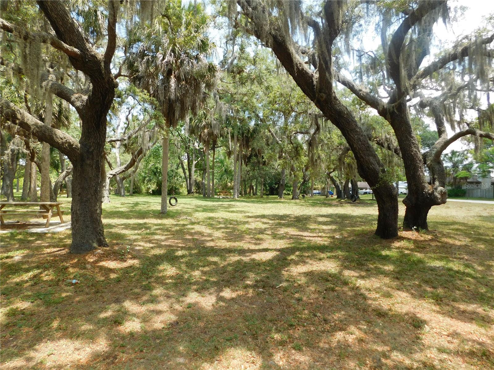 Lot 23 LYLE CIR, HUDSON, FL, 34667