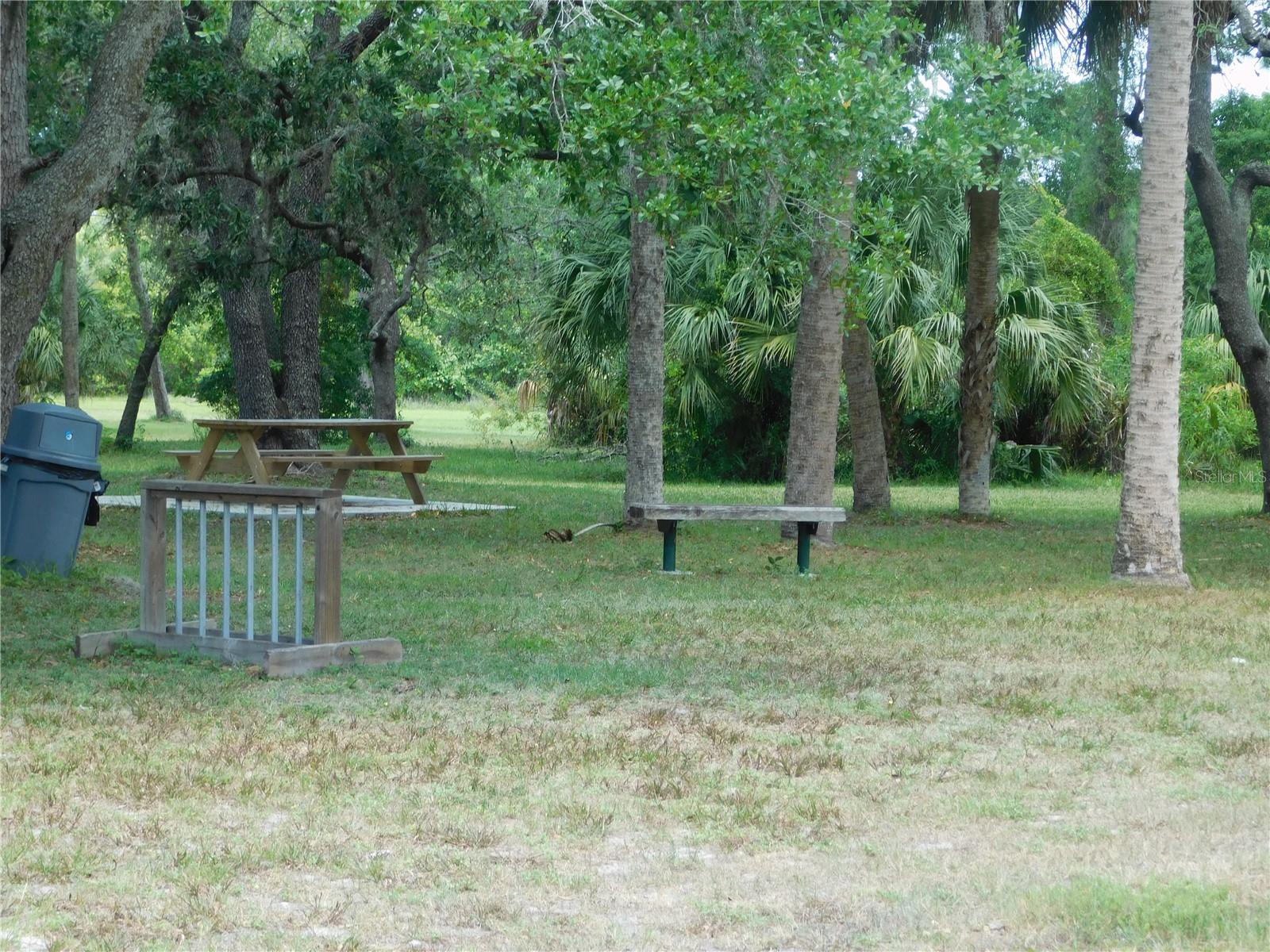 Lot 23 LYLE CIR, HUDSON, FL, 34667
