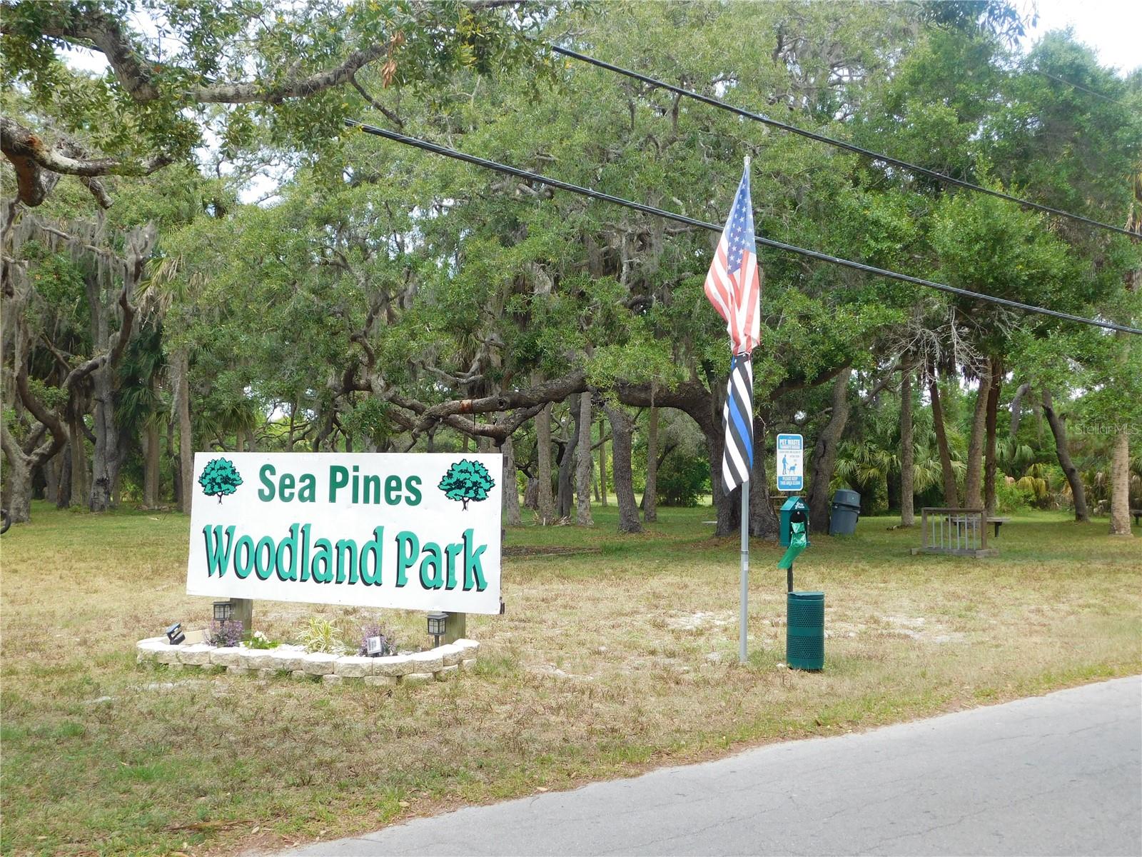 Lot 23 LYLE CIR, HUDSON, FL, 34667