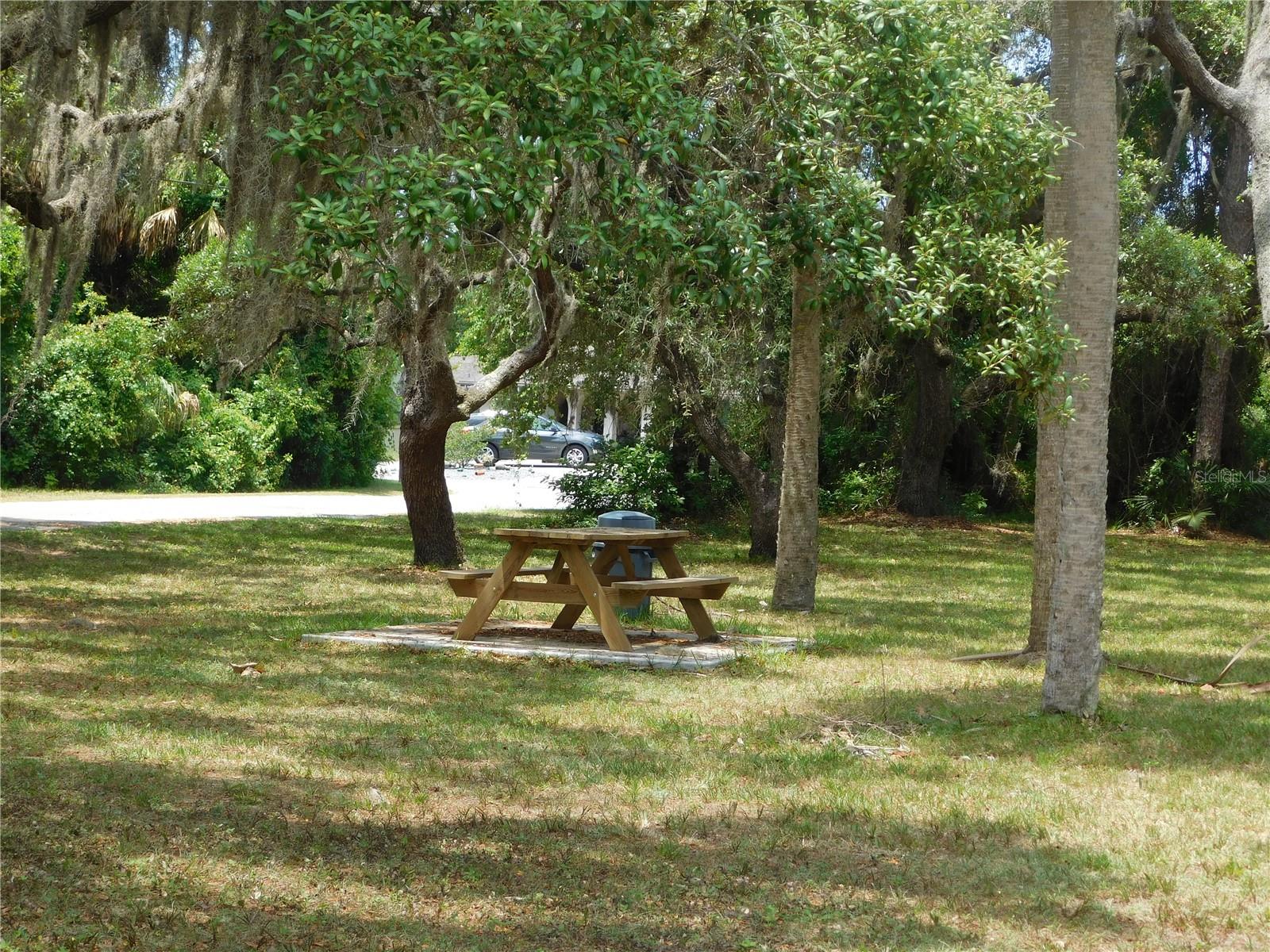 Lot 23 LYLE CIR, HUDSON, FL, 34667