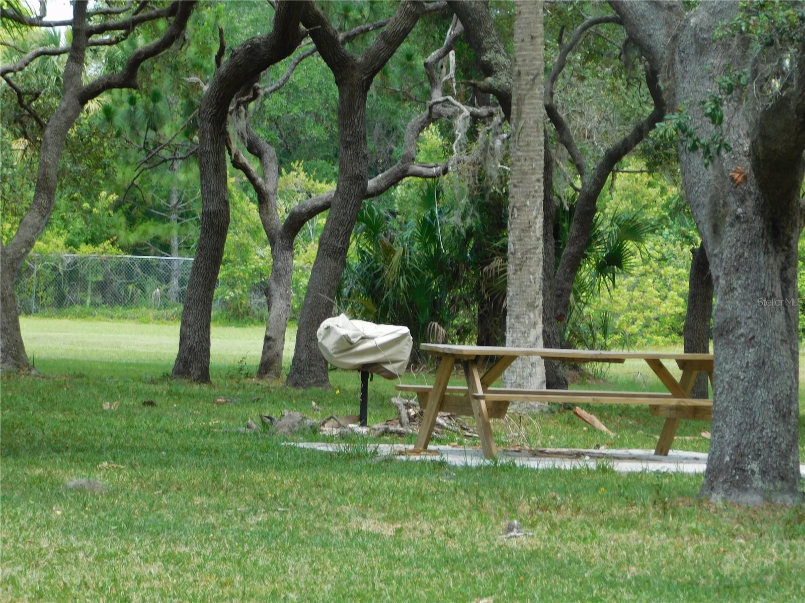 Lot 23 LYLE CIR, HUDSON, FL, 34667