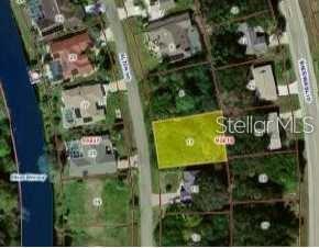 1224 ALTON RD, PORT CHARLOTTE, FL, 33952