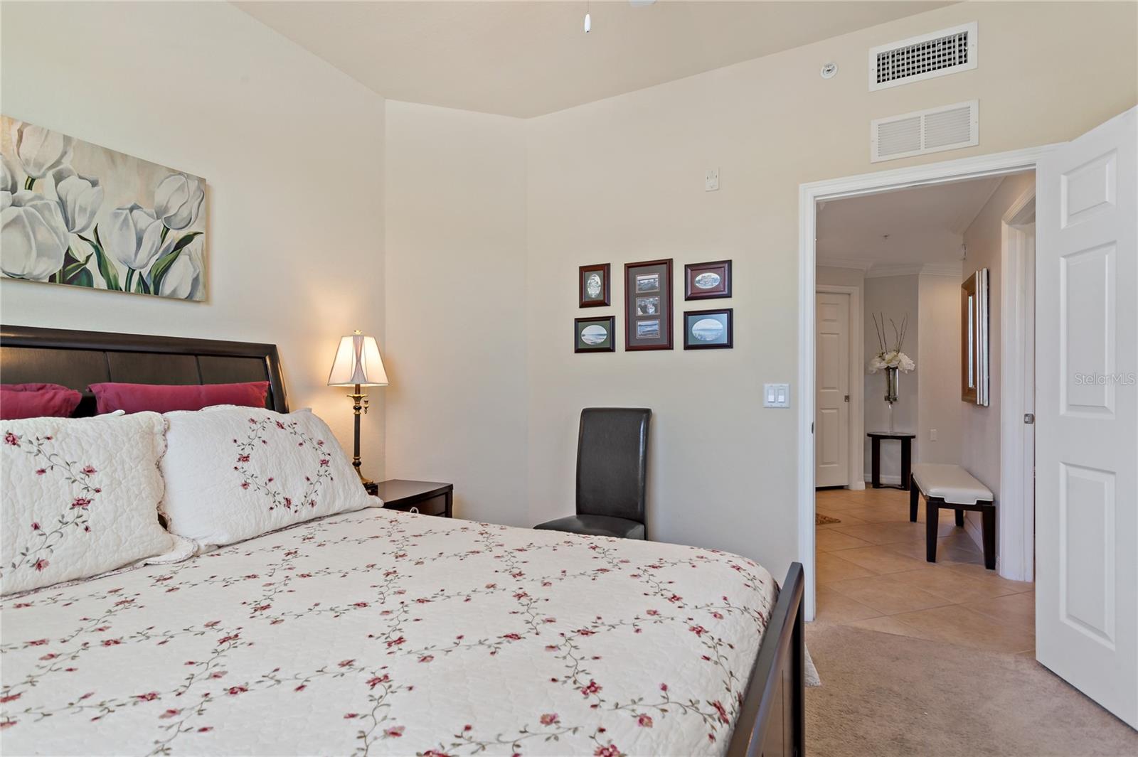 7015 RIVER HAMMOCK DR #208, BRADENTON, FL, 34212