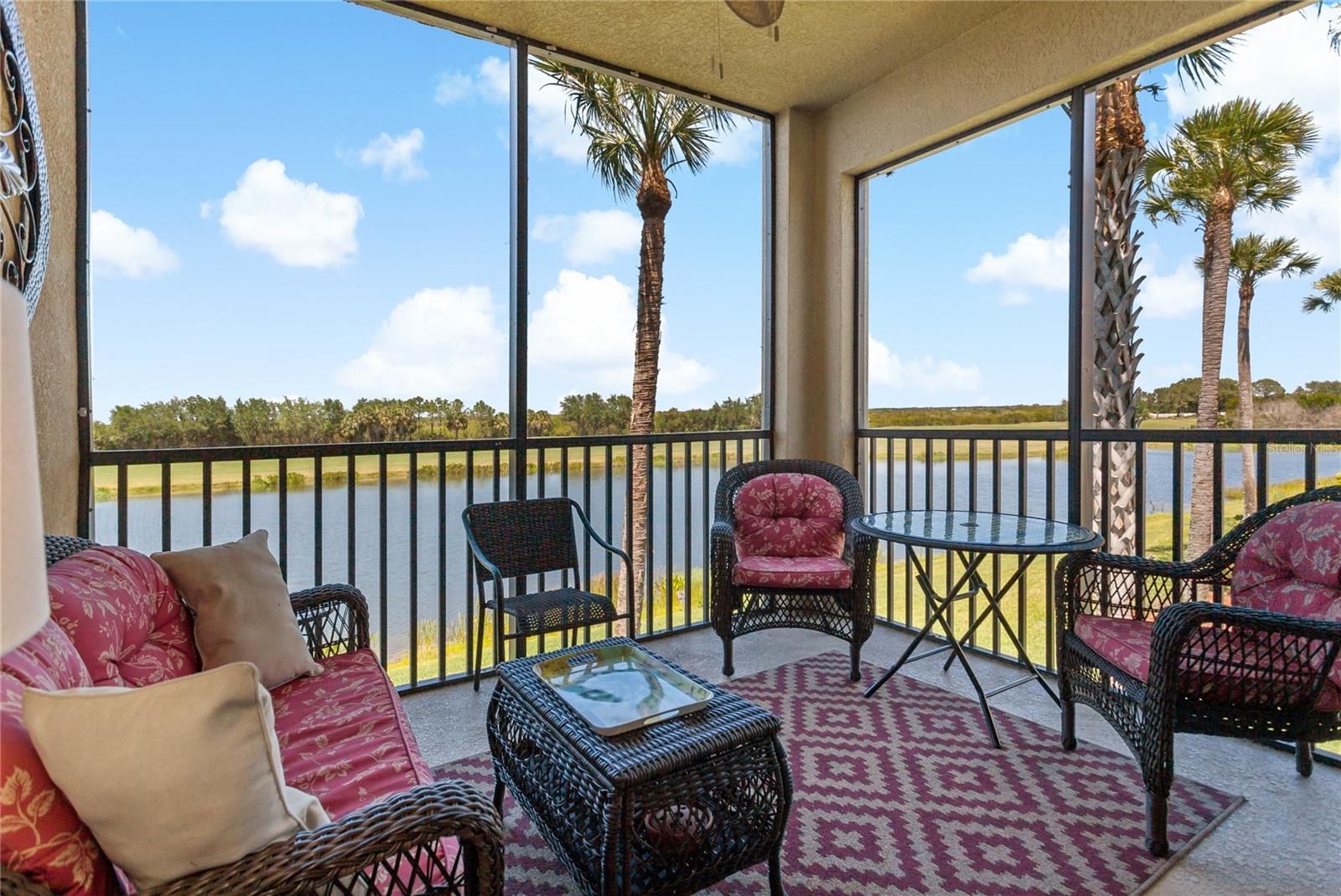 7015 RIVER HAMMOCK DR #208, BRADENTON, FL, 34212